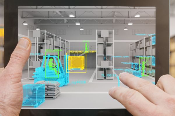 CityUHK College of Business Alumni Conference and Dinner: A day of connection and innovation